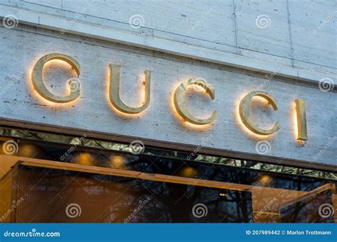 lugano gucci|Gucci Lugano.